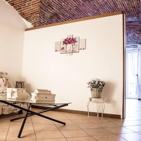 La Casetta Sul Mare Guesthouse Porto Venere Bagian luar foto