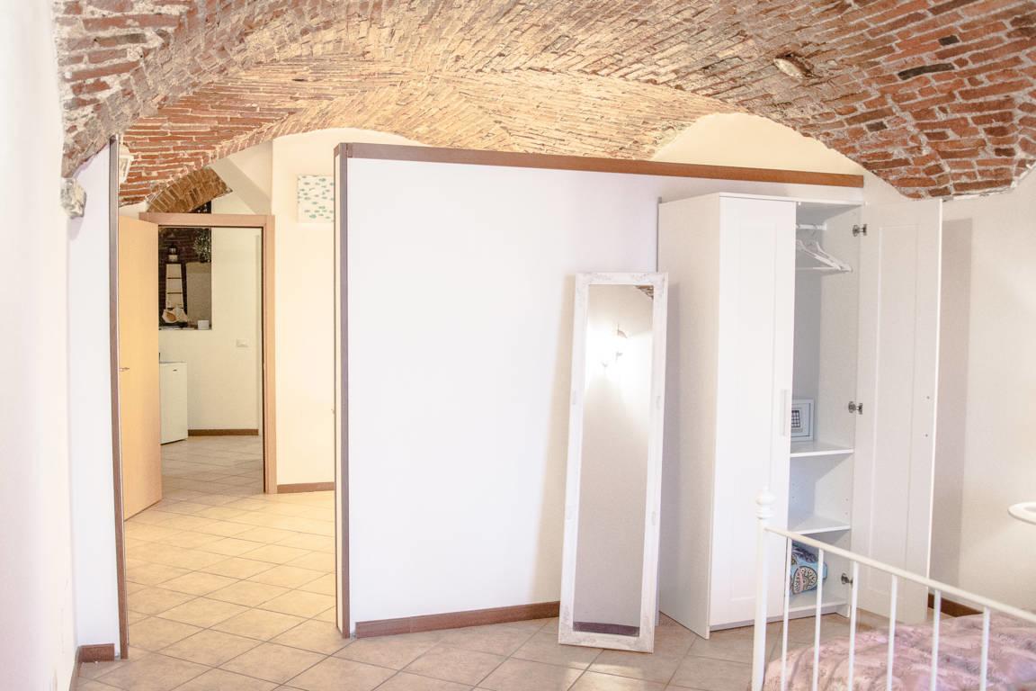 La Casetta Sul Mare Guesthouse Porto Venere Bagian luar foto